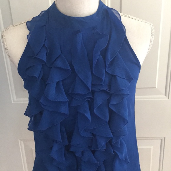 Mossimo Supply Co. Tops - Mossimo | ladies top